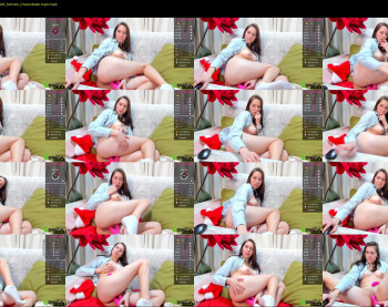 abella_dan