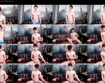 abner_li