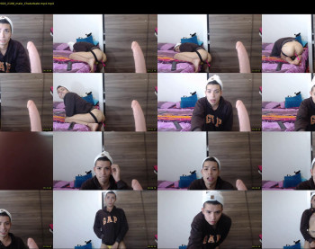 alejoduqsexx7892