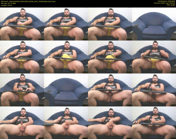 alessandr029