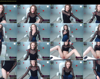 alessia_johnes