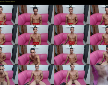 alex_sex19