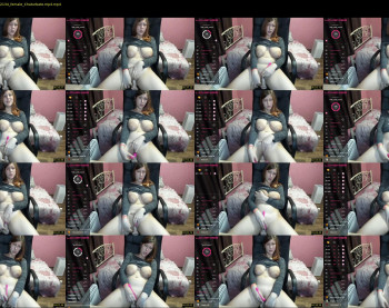 alexa_dream