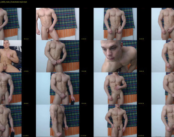 alexanderr_23