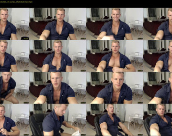 alexandersteelmuscle