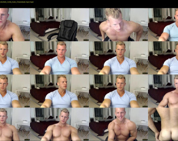 alexandersteelmuscle