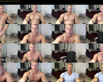 alexandersteelmuscle