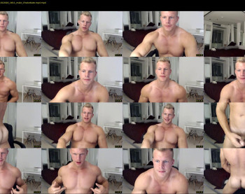 alexandersteelmuscle