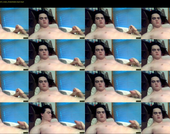 alexhot500