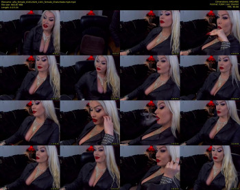 alfa_female