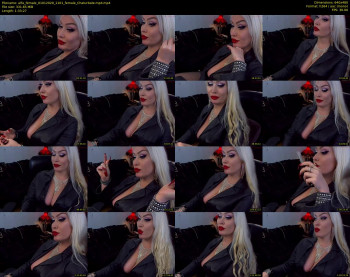 alfa_female