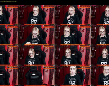 alicehayess