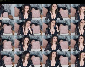 alyssajonesx