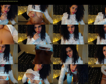 amber_smith20