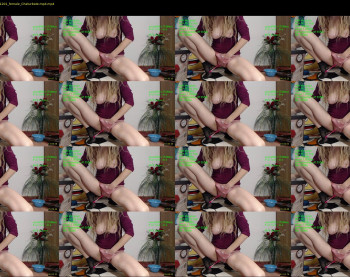 amyrashines