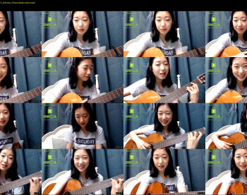 ana_song