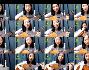 ana_song