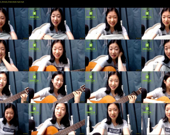 ana_song