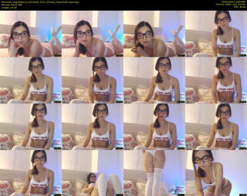 angellyberry