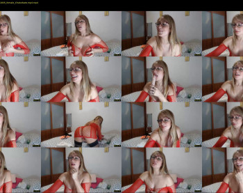 anna_sweet3