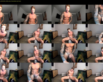 anotherguyonyourscreen