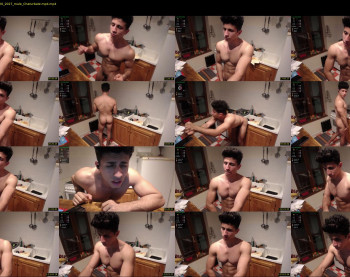 arabianmmodel