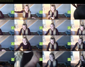 ariel_vaughn