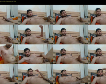 aryan421429