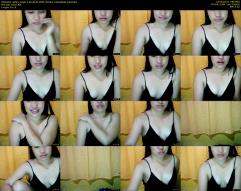 ashee_angel