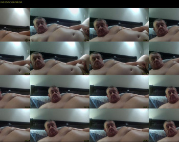 aussieg