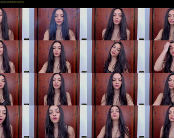 ava_one