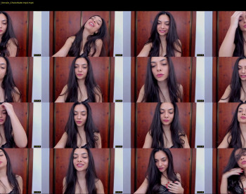 ava_one