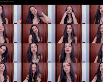 ava_one