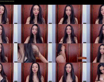 ava_one
