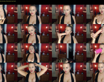 barbara723