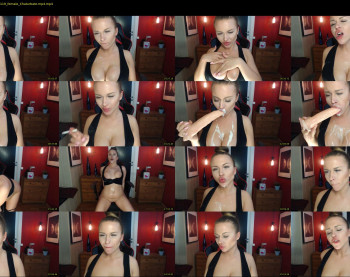 barbara723