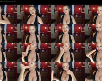barbara723