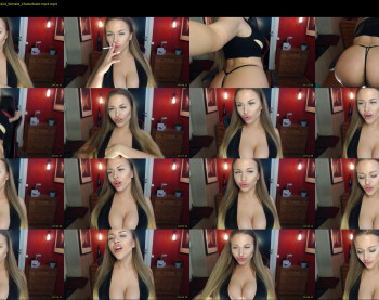 barbara723