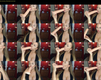 barbara723