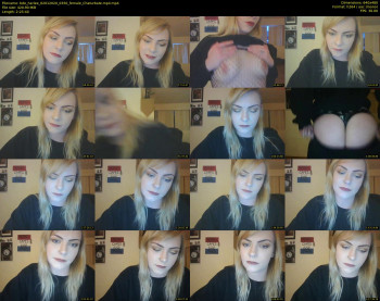 bde_harlee