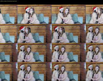 bdsmcoupleee