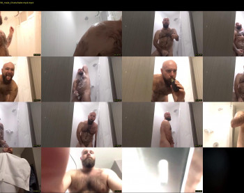 bearbikerz