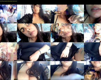 beautifull_sin69