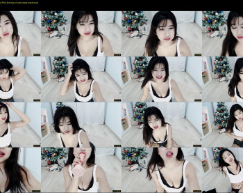bella_parkvip