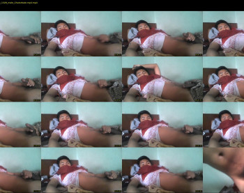 bestlover1212