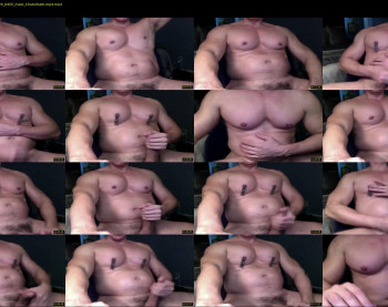 bgdkmuscleguy