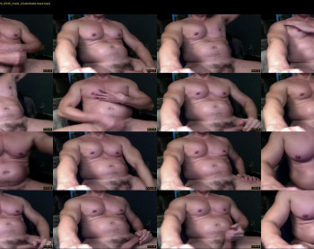 bgdkmuscleguy