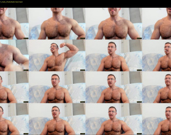 bigdudex