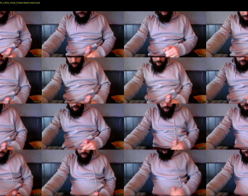 biggdick112233