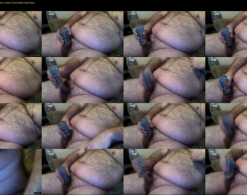 bighairytop